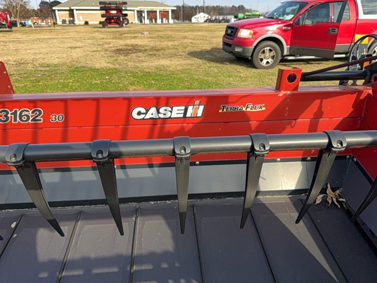 2014-case-ih-30-image-65