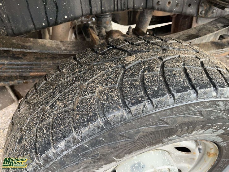 2008-ford-f350-image-9