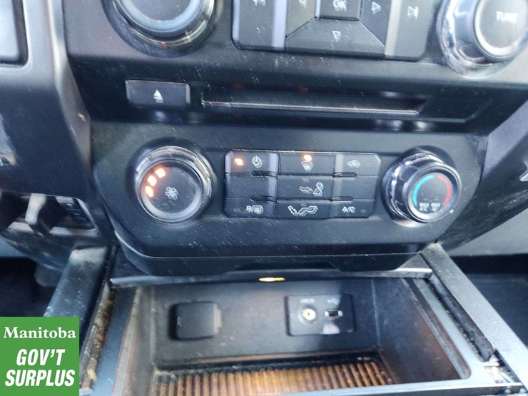 2015-ford-6.5-ft-image-17