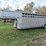 2003-featherlite-aluminum-livestock-trailer,-24ft,-7ft-wide,-2-cut-gates,-gooseneck,-aluminum-floor,-14,000lb,-vin--4fg-l0242-74g066144-image-7