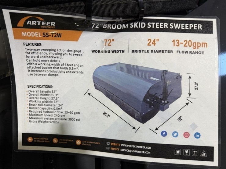 2025-arteer-ss-72w-box-broom-image-6