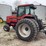 1988-case-ih-7110-image-6