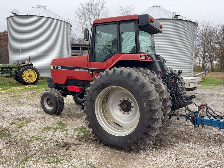 1988-case-ih-7110-image-6