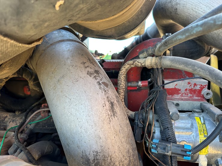 2005-international-9200i-image-56