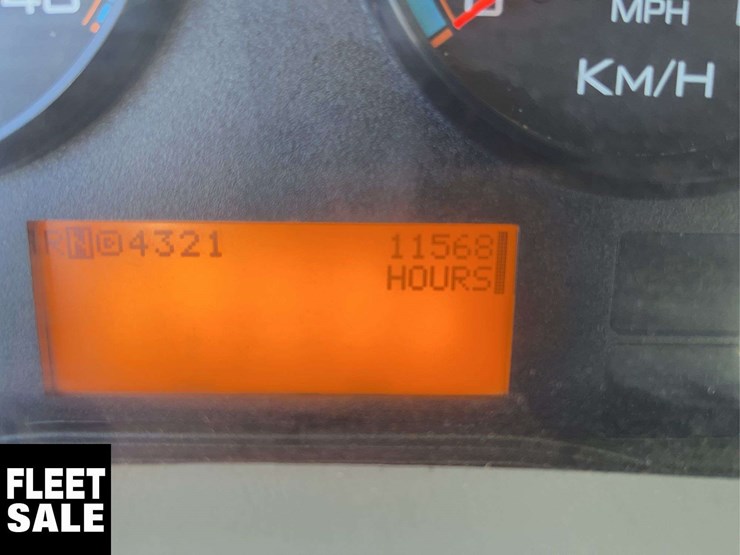 2009-international-workstar-7400-image-21