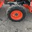 2018-kubota-b2601hsd-image-11