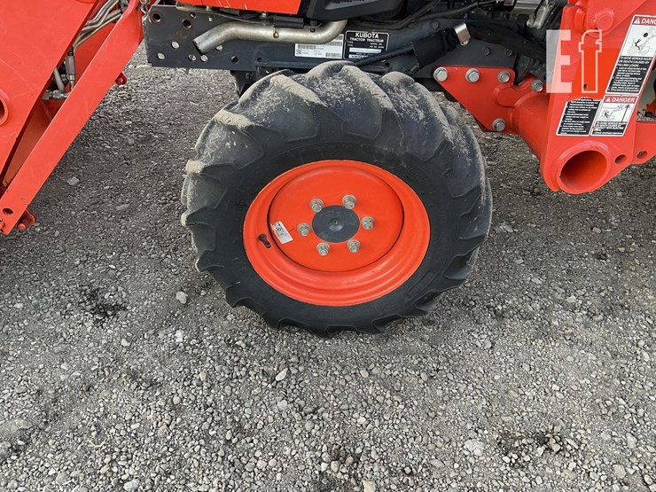 2018-kubota-b2601hsd-image-11