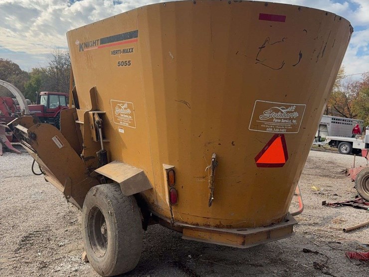 kuhn-knight-5055-image-9