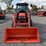 2016-kubota-m7060hdc-image-8