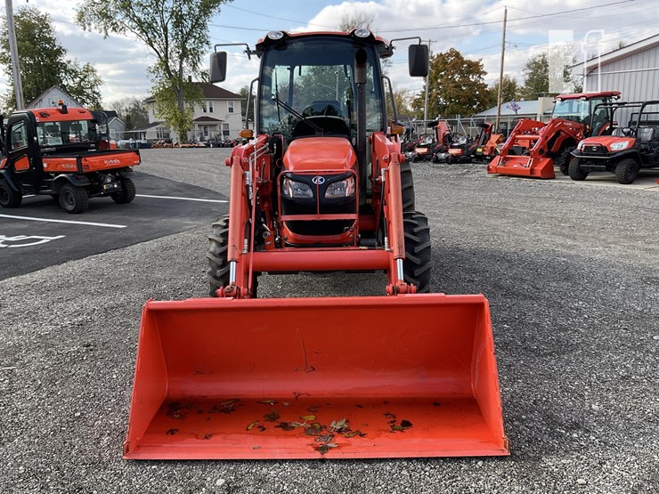 2016-kubota-m7060hdc-image-8