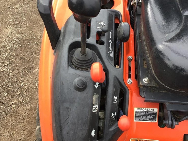 2019-kubota-bx1880-image-18