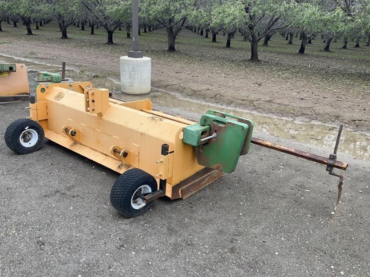 porters-8'-3-pt-push-box-scraper-image-4