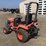 2003-kubota-bx2200-image-7