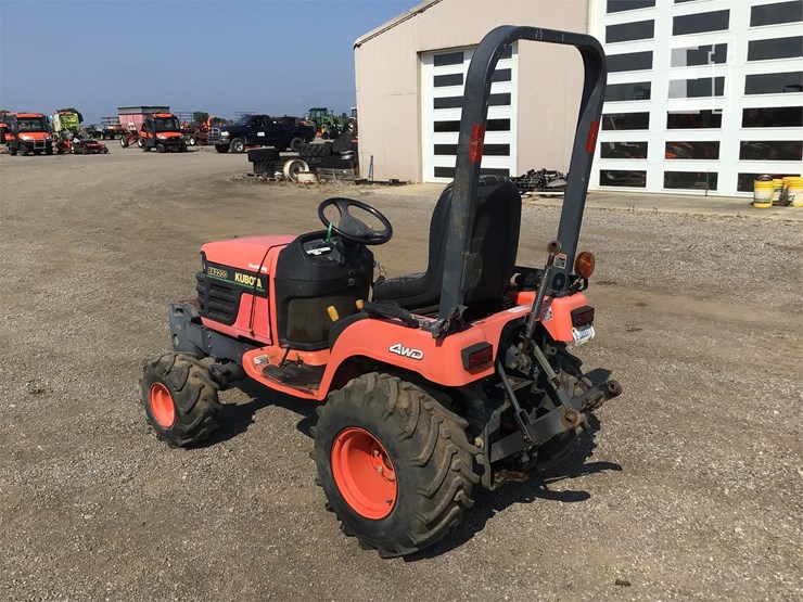 2003-kubota-bx2200-image-7