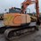 doosan-dx140-excavator-(qea-4093)-image-53