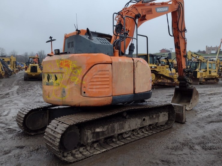doosan-dx140-excavator-(qea-4093)-image-53