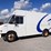 2012-freightliner-mt55-image-1