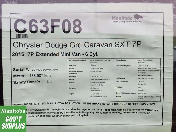 2015-dodge-grand-caravan-image-32