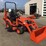 2020-kubota-bx23s-image-3