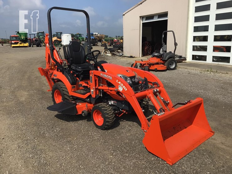2020-kubota-bx23s-image-3
