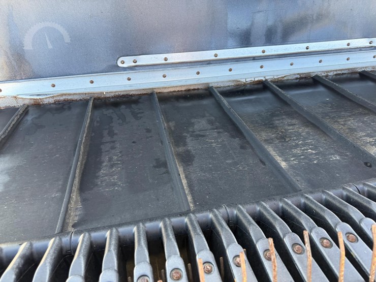 2017-oxbo-334-image-9