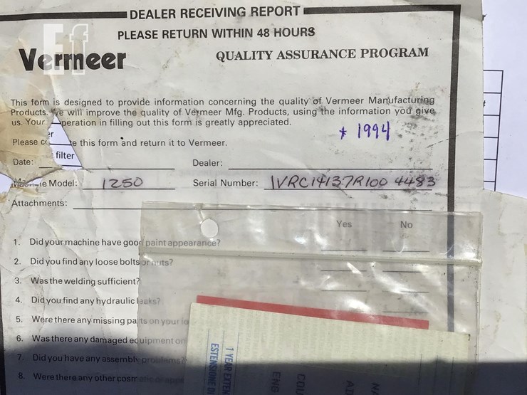 1994-vermeer-1250-image-15