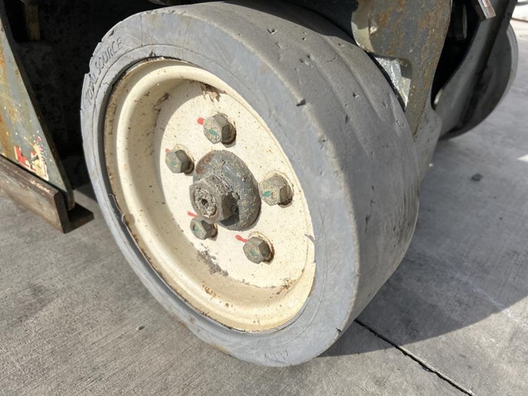 2016-skyjack-sjiii3219-image-14