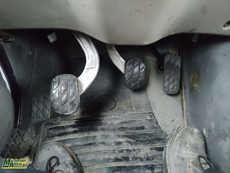 2003-western-star-4900-image-36