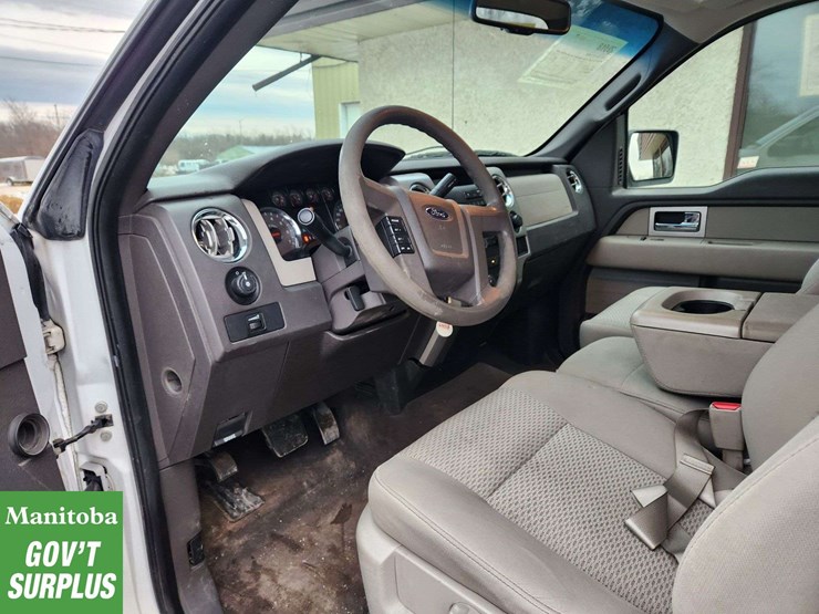 2009-ford-f150-image-26