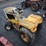 cub-cadet-129-image-6