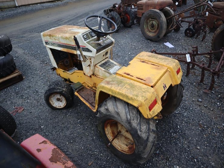 cub-cadet-129-image-6