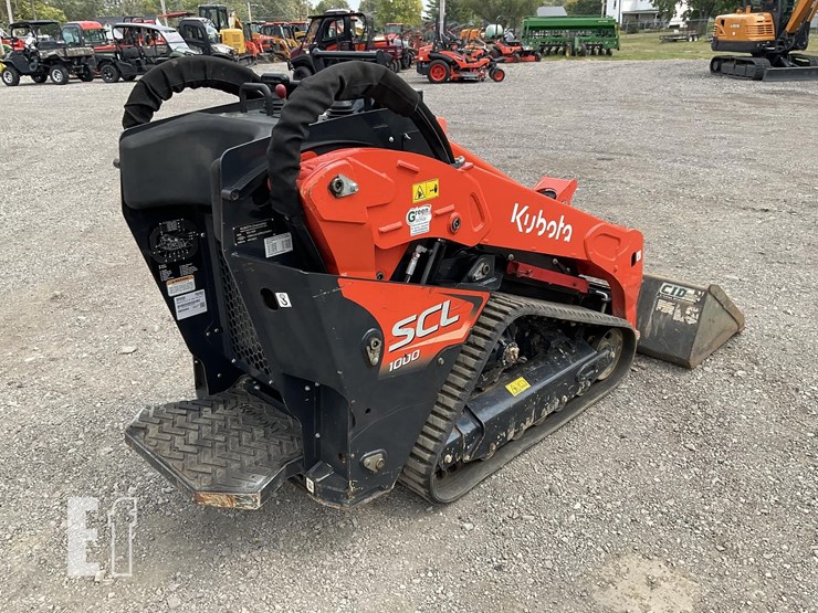2024-kubota-scl1000-image-5