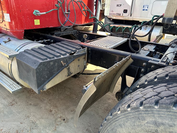 2006-international-9200i-image-25