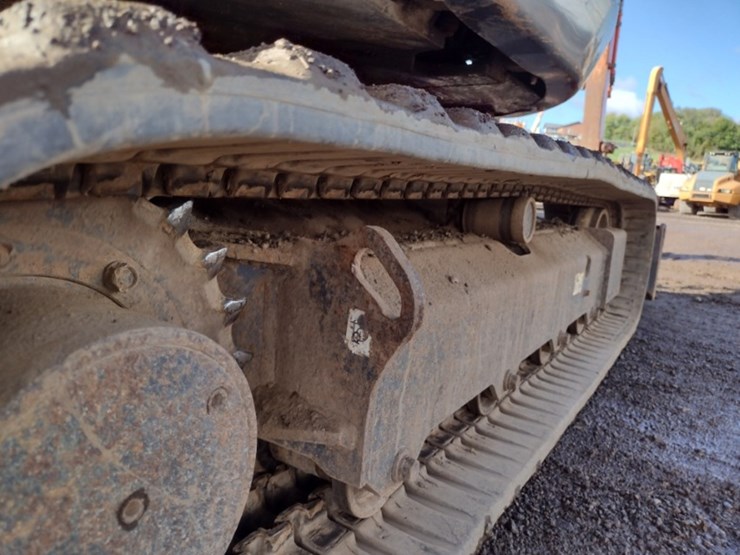 kubota-kx121-3-image-37