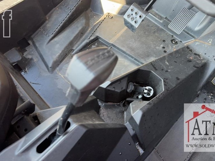 2023-polaris-rzr-pro-xp-image-24