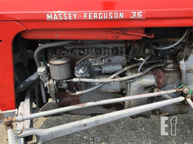 1962-ferguson-35-image-10