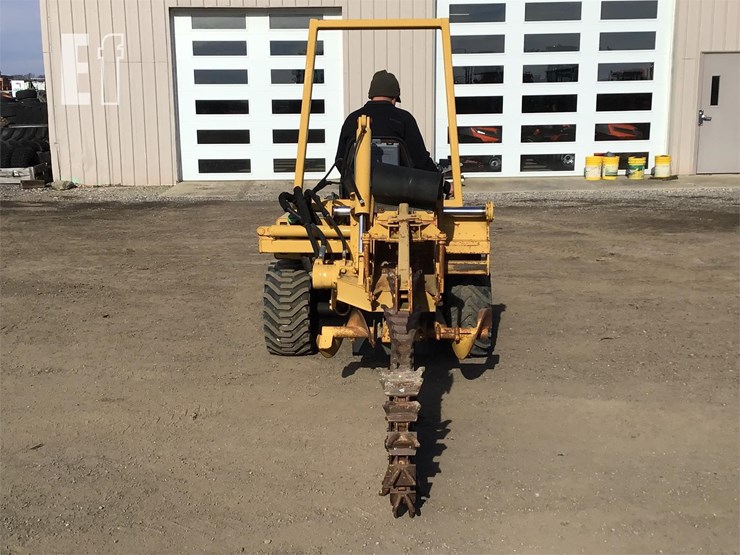 2003-vermeer-v3550a-image-7