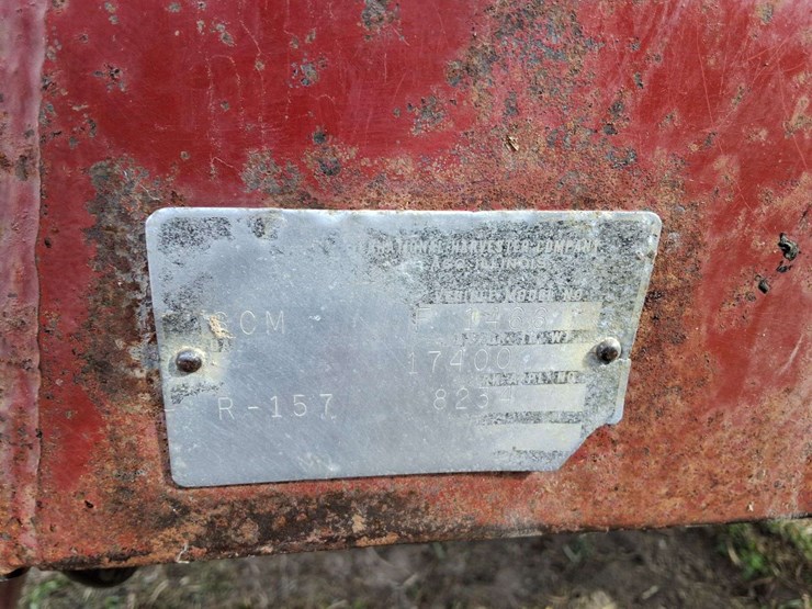 1973-international-1466-image-2