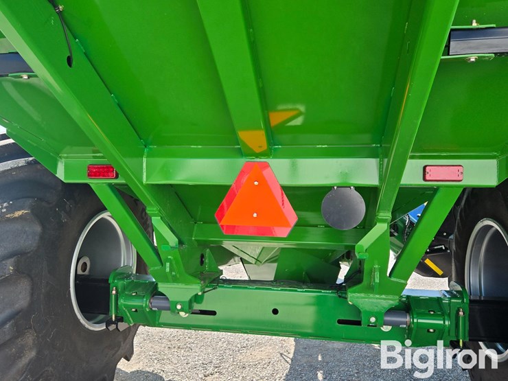 unverferth-1119-image-13