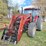 2004-case-ih-190-image-2