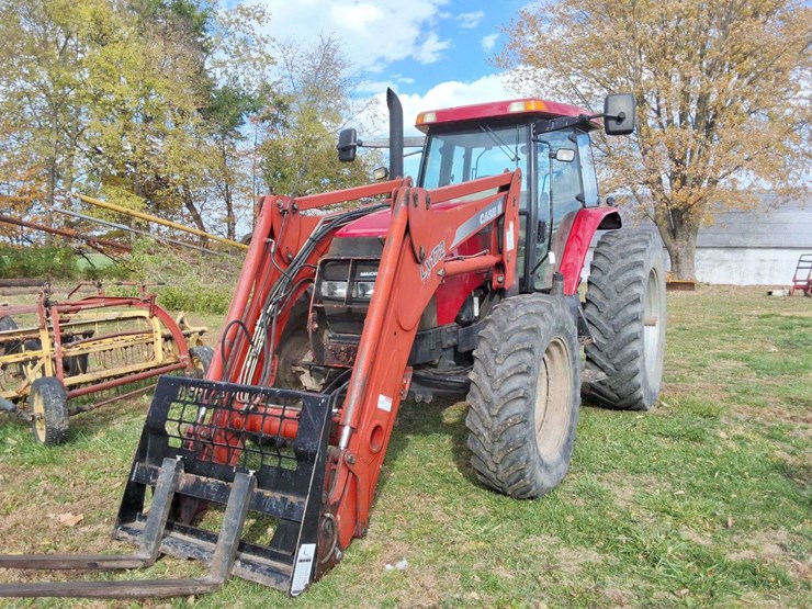 2004-case-ih-190-image-2