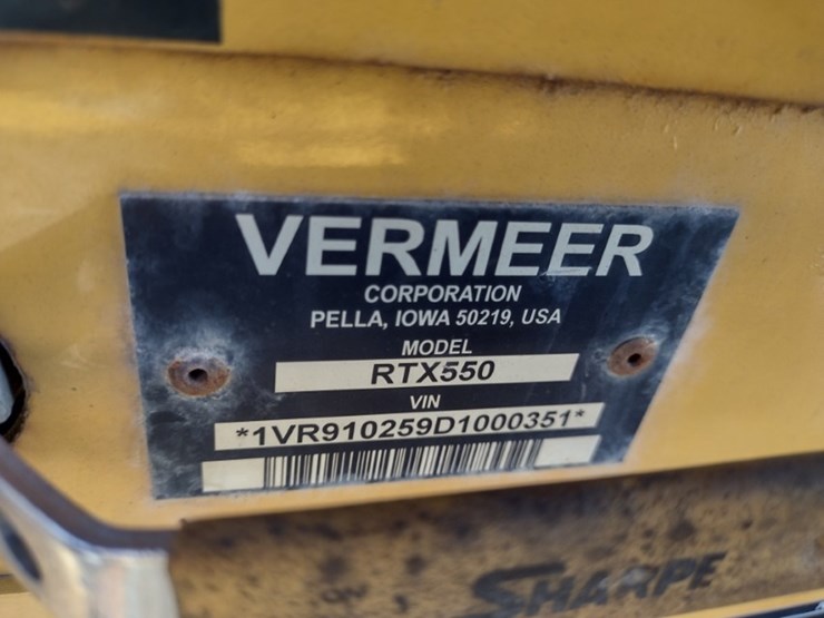 13-vermeer-rtx550-image-5