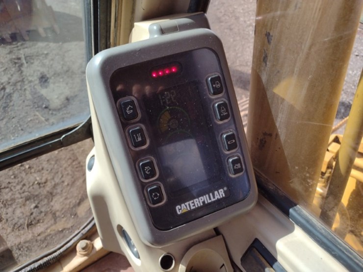 97-caterpillar-312b-image-8