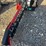 raytree-skid-steer-trencher-attachment-image-2