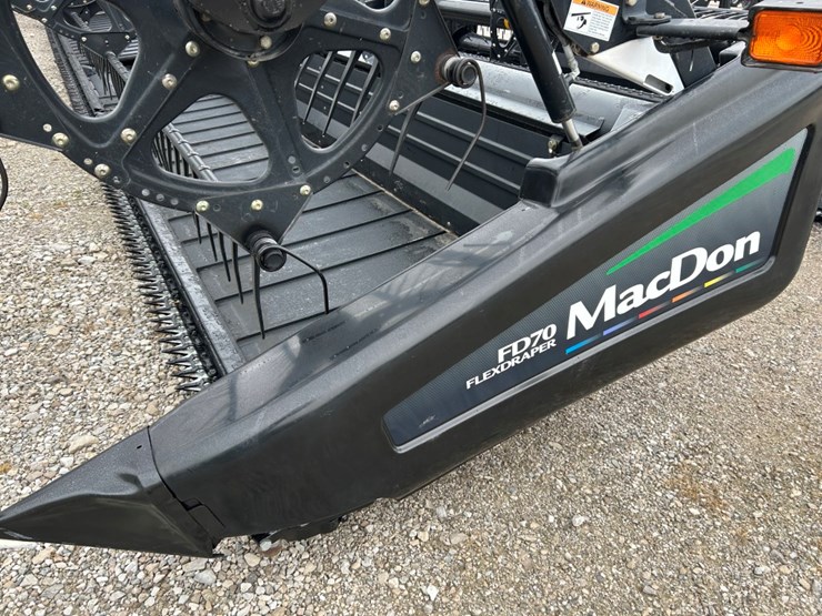 2008-mac-don-fd70-image-51