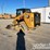 2019-caterpillar-279d3-image-4