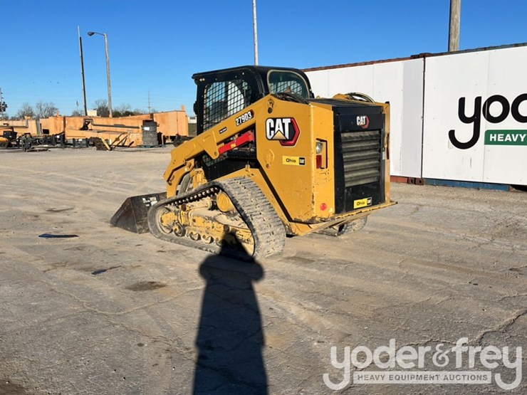 2019-caterpillar-279d3-image-4