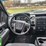 2014-ford-f150-image-27