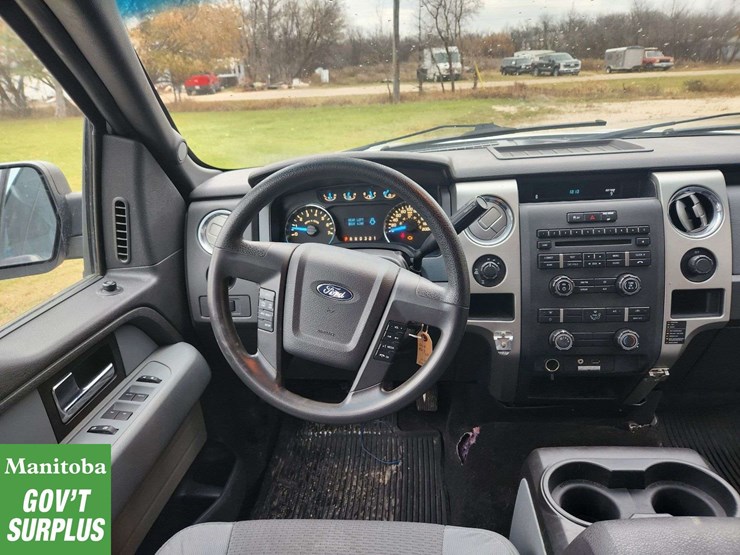 2014-ford-f150-image-27