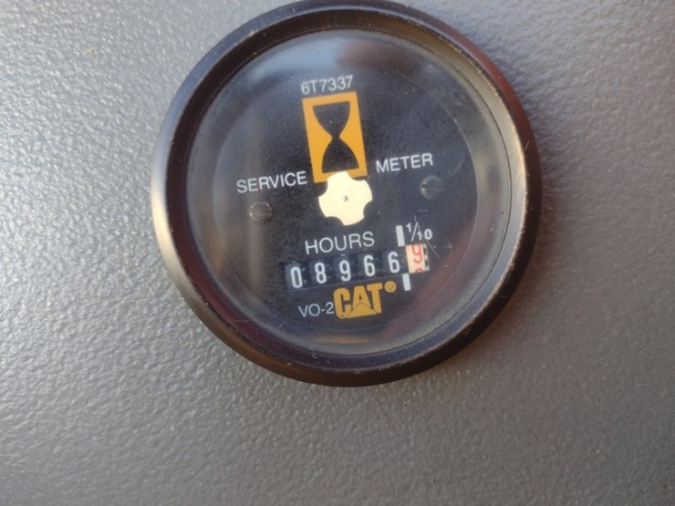 99-caterpillar-426c-image-6